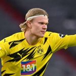 Dortmund
