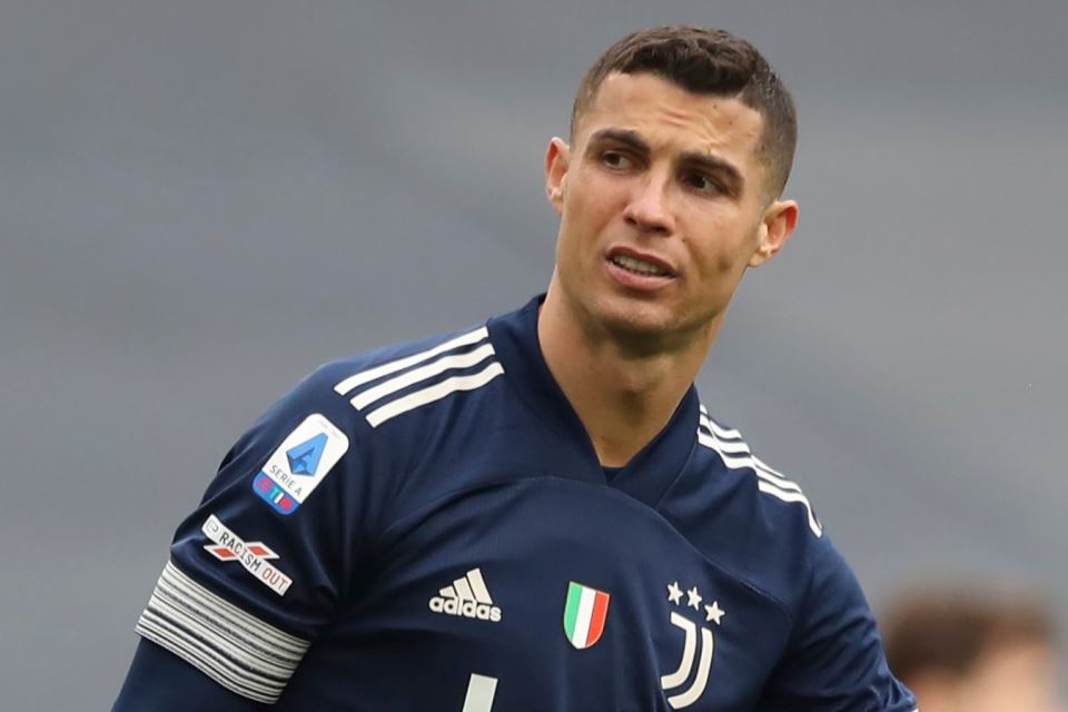 Empat Besar Liga Italia Ketat, Juventus Terlempar Dari Zona Liga Champions