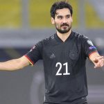 Gundogan: Bundesliga itu Membosankan