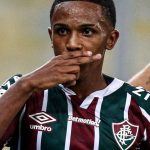 Selangkah Lagi, Wonderkid Brazil Gabung Manchester City
