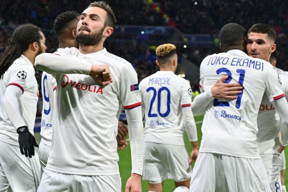 Prediksi Nantes vs Lyon: Laga Tandang Yang Mudah