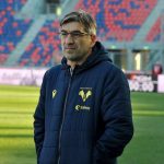 Punya Statistik Oke, AC Milan Bidik Pelatih Verona Jadi Suksesor Stefano Pioli