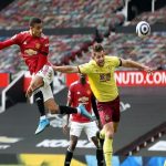 Sumber: Getty Images/Pool