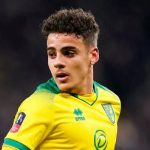 Liverpool Norwich