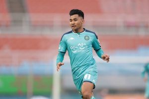Kisah Asnawi Mangkualam yang Hampir Catatakan Gol Debut di K-League 2
