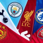 Terkait ESL, Eks Chelsea Minta Big Six Premier League Dihukum Berat!