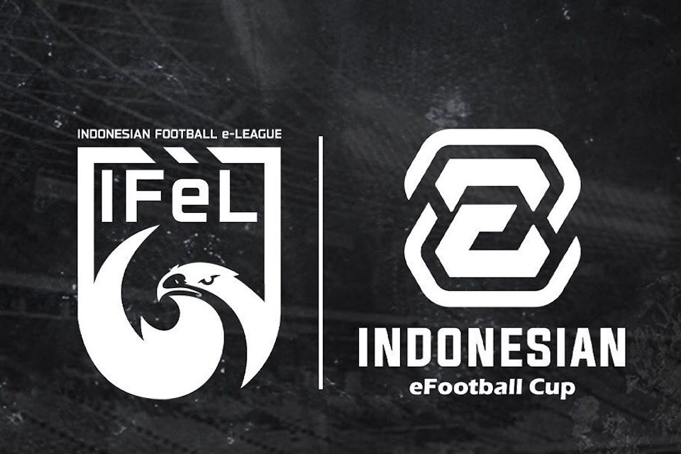 Indonesia eFootball