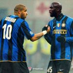 Adriano Lukaku