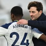 Aurier