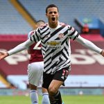 Wonderkid Man United Harap Melegenda di Old Trafford