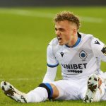 Leeds United Siap Datangkan Pemain Entah Berantah?