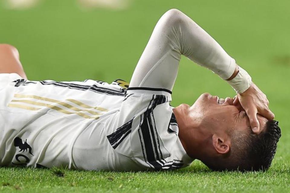 Setelah 19 Tahun, Ronaldo Bakal Main Di Kompetisi Kasta Kedua Eropa