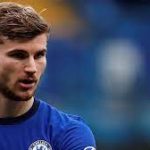 Dianggap Pembelian Gagal, Begini Respon Timo Werner