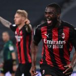 Demi Si Anak Hilang, AC Milan Siap Buka Negoisasi dengan Chelsea