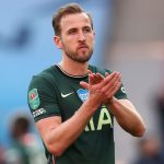 Fans Tottenham Bakal Maklum Andai Harry Kane Hengkang, Kenapa?
