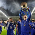 Kai Havertz Buktikan Diri Layak Dihargai 80 Juta Euro