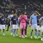 Wenger: Mental Manchester City Sudah Kalah oleh Chelsea!