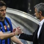 Kembali ke Serie A, Mantan Pemain Kesayangan Mourinho Buka Suara