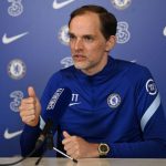 Media Inggris Klaim Thomas Tuchel Adalah Pelatih yang Perfeksionis, Benarkah?