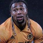 Liverpool Buka Ketertarikan tuk Datangkan Bintang Wolves