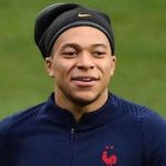 Diam-Diam, Mbappe Pernah Dirayu Gabung Bayern Munich, Begini Ceritanya