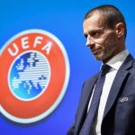 Begini Aturan Baru Liga Champions Tanpa Sistem Gol Tandang