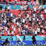 Wayne Rooney Ngamuk Kepada Fans Timnas Inggris, Kenapa?