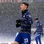 Norwich Tertarik Untuk Pinjam Pemain Chelsea ini