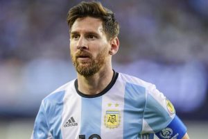  5 Fakta Calon Pemain Terbaik Copa Amerika 2021