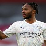 Barcelona Berusaha Bajak Raheem Sterling, Punya Uang?