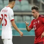 Sumber: www.bola.com