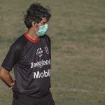 Persiapan Ketat Bali United Jelang AFC Cup dan Liga 1 2021/22