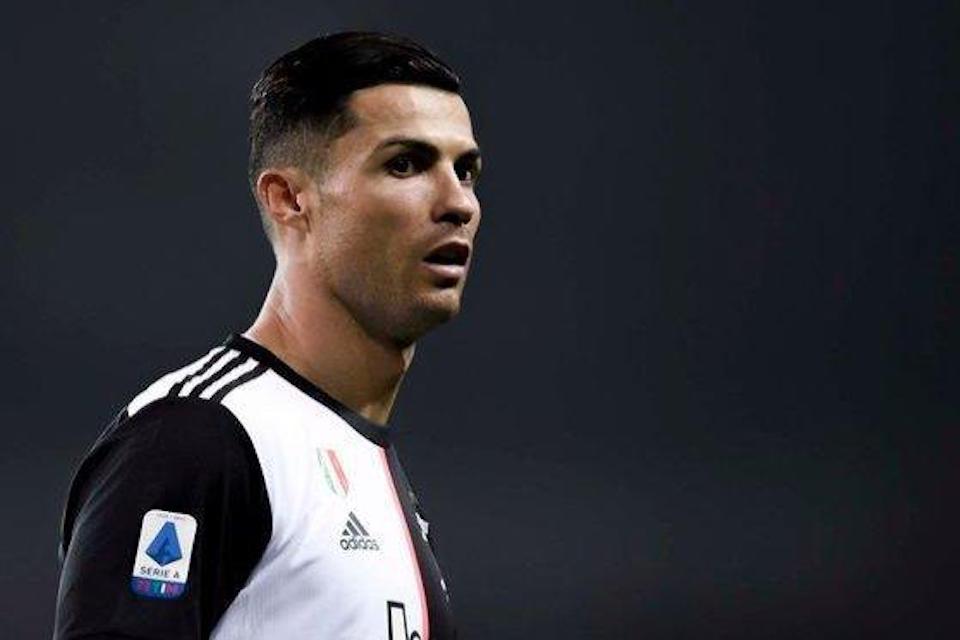 Tiga Klub Top Berpeluang Bajak Cristiano Ronaldo dari Juventus