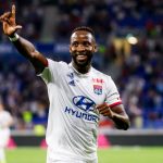 Tuk Arsenal, Lyon Tak Masalah Lepas Moussa Dembele Dengan Skema Pinjaman