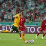 Sumber: bola.kompas.com
