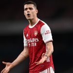 Mantan Kapten Arsenal Segera Merapat ke Italia