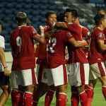 Besok, Timnas Indonesia Bakal Jalani Undian Play Off Piala Asia 2023