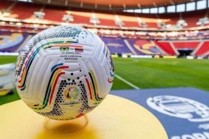 5 Fakta Final Copa Amerika 2021, Laga Idaman Penikmat Bola