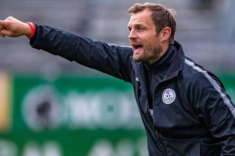 Pelatih Mainz Sebut Pembelian Dua Striker Leipzig, Tidak Mungkin Dilakukan