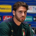Cari Pengganti Wijnaldum, Liverpool Terjun Dalam Perburuan Manuel Locatelli