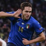 Bayern Munich Terang-Terangan Ingin Tikung Federico Chiesa