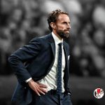 Obrolan Vigo: Kegagalan Inggris di Euro 2020 Hadir Lantaran Gareth Southgate Terlalu Medioker!