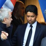 Jadi Target Serangan Hacker Sudah Jadi Santapan Sehari-Hari Buat Bos PSG