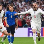 Manchester United Sudah Siapkan Hadiah Spesial untuk Fullback Andalan