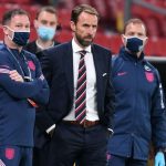 Timnas Inggris Berada di Grup Ringan, Gareth Southgate Bilang Begini
