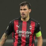 Milan Tolak Tawaran Barcelona tuk Barter Romagnoli Dengan Coutinho