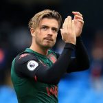 Ada Saran Bintang City Dalam Perekrutan Jack Grealish?