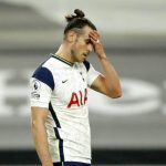 Pelatih Anyar Tottenham Tegaskan Tak Butuh Bale Dalam Skuadnya