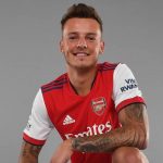 Resmi Dapatkan Ben White, Arsenal: Pemain Muda Dengan Masa Depan Cerah