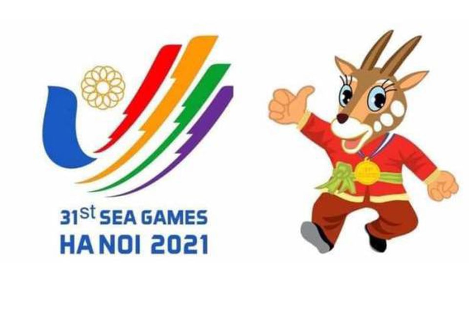 SEA Games Akan Ditunda Hingga Tahun Depan